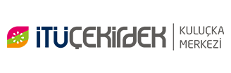 Dünyanın En İyi Üniversite Kuluçka Merkezi İTÜ Çekirdek üyesiyiz